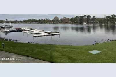 87C Dorchester Drive #1003, Lakewood, NJ 08701 - Photo 23