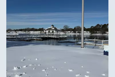 87C Dorchester Drive #1003, Lakewood, NJ 08701 - Photo 23