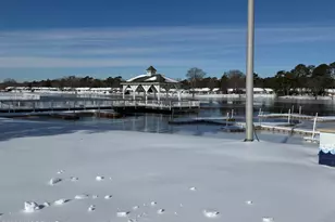 87C Dorchester Dr, Lakewood, NJ 08701 - Photo 23