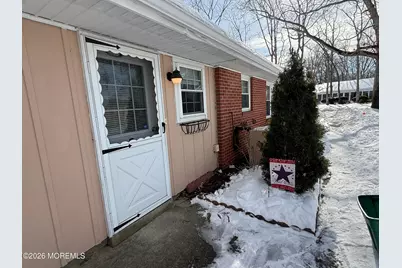 87C Dorchester Drive #1003, Lakewood, NJ 08701 - Photo 21