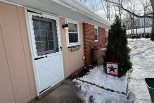 87C Dorchester Dr, Lakewood, NJ 08701 - Photo 21