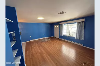 87C Dorchester Drive #1003, Lakewood, NJ 08701 - Photo 7