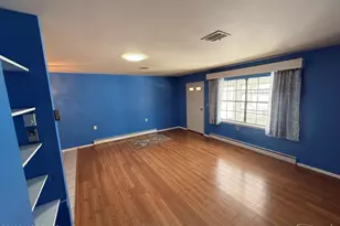 87C Dorchester Dr, Lakewood, NJ 08701 - Photo 7