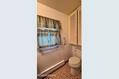 87C Dorchester Drive #1003, Lakewood, NJ 08701 - Photo 13