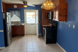 87C Dorchester Dr, Lakewood, NJ 08701 - Photo 17