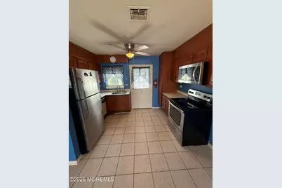 87C Dorchester Drive #1003, Lakewood, NJ 08701 - Photo 13