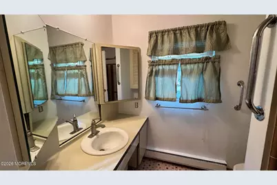 87C Dorchester Drive #1003, Lakewood, NJ 08701 - Photo 15
