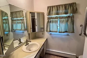 87C Dorchester Dr, Lakewood, NJ 08701 - Photo 15