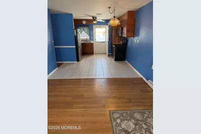 87C Dorchester Drive #1003, Lakewood, NJ 08701 - Photo 17