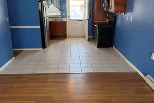 87C Dorchester Dr, Lakewood, NJ 08701 - Photo 17