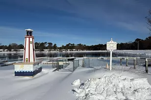 87C Dorchester Dr, Lakewood, NJ 08701 - Photo 25