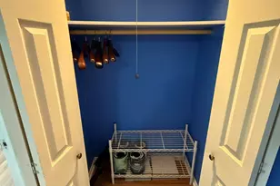 87C Dorchester Dr, Lakewood, NJ 08701 - Photo 13