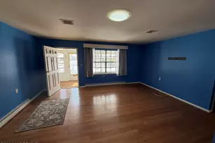 87C Dorchester Dr, Lakewood, NJ 08701 - Photo 9