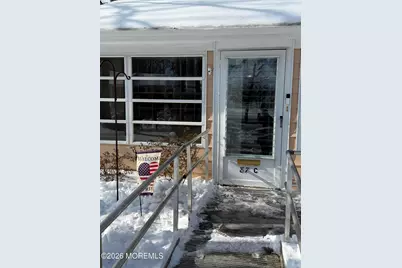 87C Dorchester Drive #1003, Lakewood, NJ 08701 - Photo 3