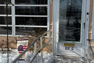 87C Dorchester Dr, Lakewood, NJ 08701 - Photo 3