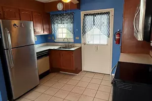 87C Dorchester Dr, Lakewood, NJ 08701 - Photo 15