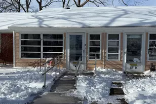 87C Dorchester Dr, Lakewood, NJ 08701 - Photo 1