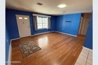 87C Dorchester Drive #1003, Lakewood, NJ 08701 - Photo 7