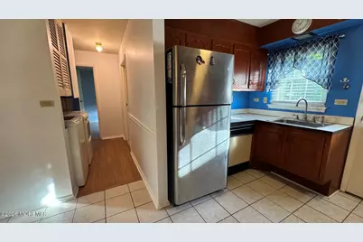 87C Dorchester Drive #1003, Lakewood, NJ 08701 - Photo 17