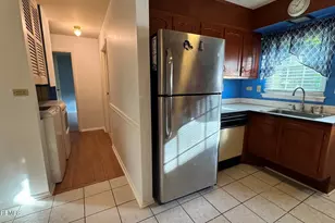 87C Dorchester Dr, Lakewood, NJ 08701 - Photo 17