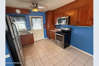 87C Dorchester Drive #1003, Lakewood, NJ 08701 - Photo 15