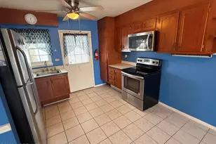 87C Dorchester Dr, Lakewood, NJ 08701 - Photo 15