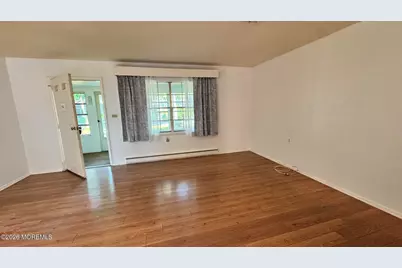 87C Dorchester Drive #1003, Lakewood, NJ 08701 - Photo 7