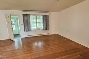 87C Dorchester Dr, Lakewood, NJ 08701 - Photo 7
