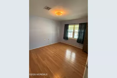 87C Dorchester Drive #1003, Lakewood, NJ 08701 - Photo 11