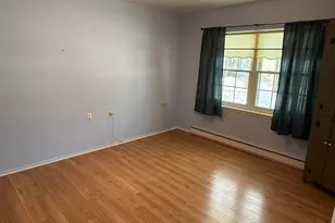 87C Dorchester Dr, Lakewood, NJ 08701 - Photo 11