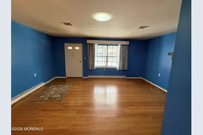 87C Dorchester Drive #1003, Lakewood, NJ 08701 - Photo 5