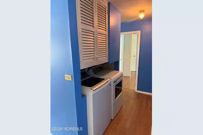 87C Dorchester Drive #1003, Lakewood, NJ 08701 - Photo 19