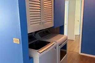 87C Dorchester Dr, Lakewood, NJ 08701 - Photo 19