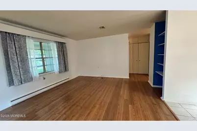 87C Dorchester Drive #1003, Lakewood, NJ 08701 - Photo 5
