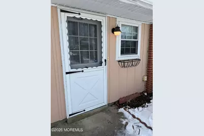 87C Dorchester Drive #1003, Lakewood, NJ 08701 - Photo 19