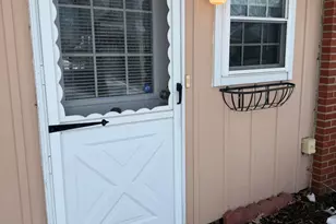 87C Dorchester Dr, Lakewood, NJ 08701 - Photo 19