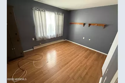 87C Dorchester Drive #1003, Lakewood, NJ 08701 - Photo 11