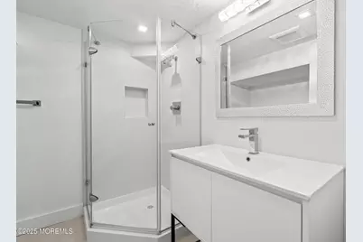 325 Oakley Avenue, Long Branch, NJ 07740 - Photo 21