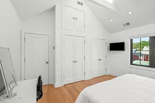 325 Oakley Ave, Long Branch, NJ 07740 - Photo 19