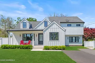 325 Oakley Ave, Long Branch, NJ 07740 - Photo 1