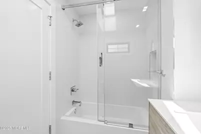 325 Oakley Avenue, Long Branch, NJ 07740 - Photo 17