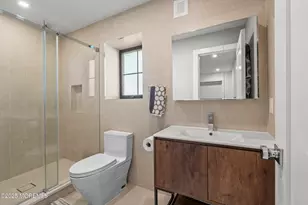 325 Oakley Ave, Long Branch, NJ 07740 - Photo 11