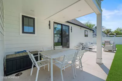 325 Oakley Avenue, Long Branch, NJ 07740 - Photo 25