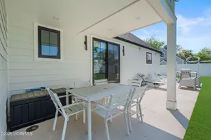 325 Oakley Ave, Long Branch, NJ 07740 - Photo 25