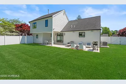 325 Oakley Avenue, Long Branch, NJ 07740 - Photo 23