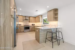 325 Oakley Ave, Long Branch, NJ 07740 - Photo 5