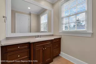 1132 Oval Rd, Manasquan, NJ 08736 - Photo 29