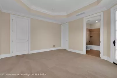 1132 Oval Road, Manasquan, NJ 08736 - Photo 33