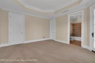 1132 Oval Rd, Manasquan, NJ 08736 - Photo 33