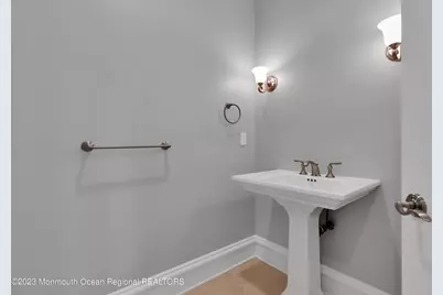 1132 Oval Road, Manasquan, NJ 08736 - Photo 25